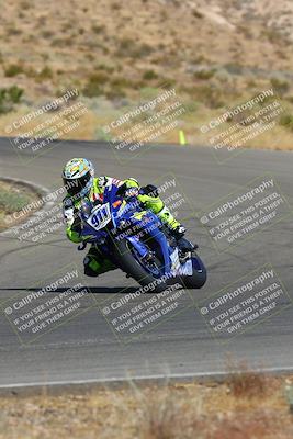 media/Sep-21-2024-TrackXperience (Sat) [[01aa277b37]]/Level 3/10am (Turn 12)/